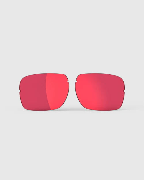 Ranger XLW Replacement Lenses
