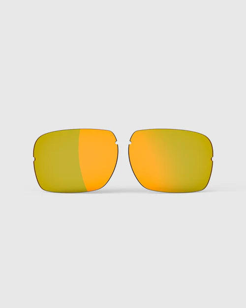 Ranger XLW Replacement Lenses