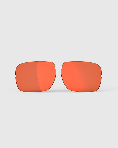 Ranger XLW Replacement Lenses