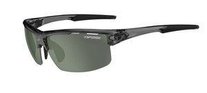 Crystal Smoke frame / Enliven golf
