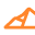 Sport Eyes logo
