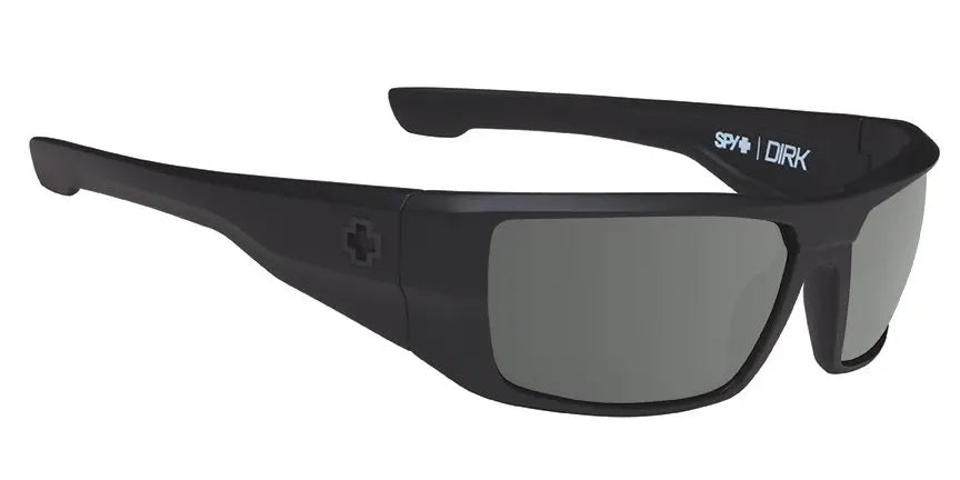 Spy Optic Dirk Sunglasses