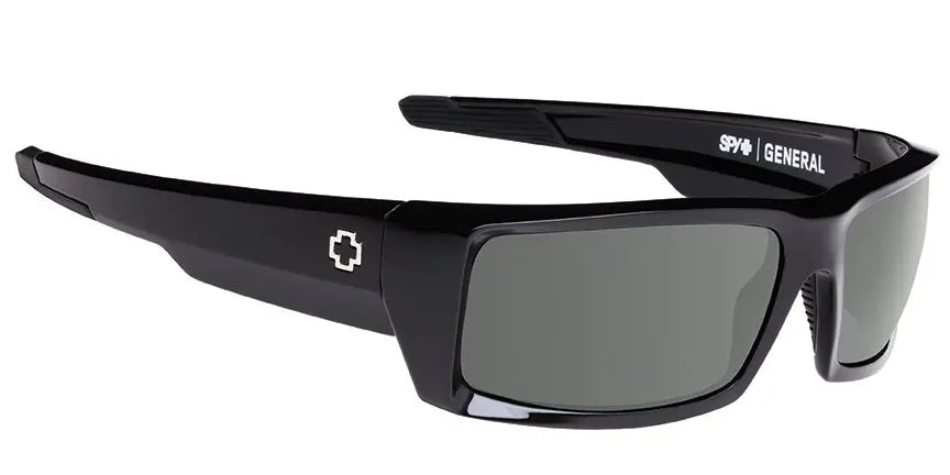 Spy Optic General Sunglasses
