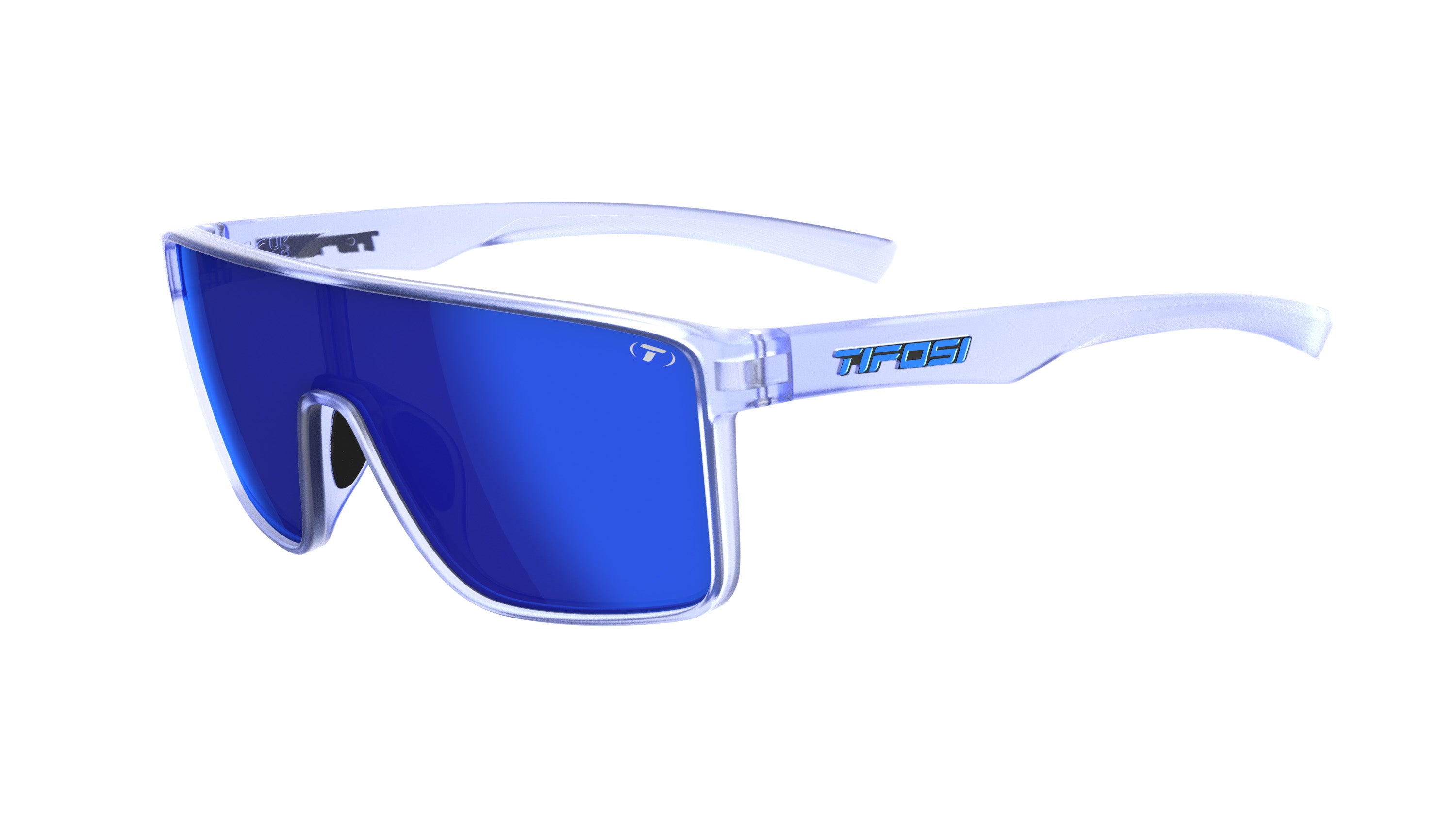 Tifosi Sanctum Sunglasses – A Sight for Sport Eyes