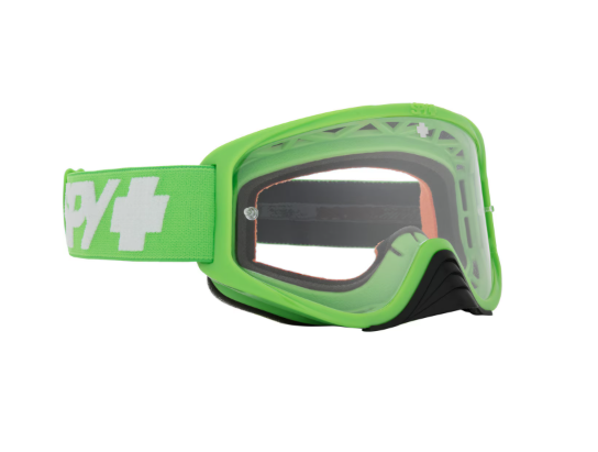 spy mx goggles Spy Optic Woot MX Moto Goggles – A Sight for Sport Eyes