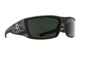 Hawaii / Happy Gray Green Polar