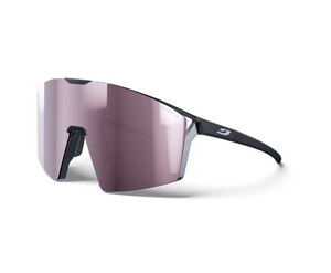 Dark Gray / Chrome Spectron 3 HD