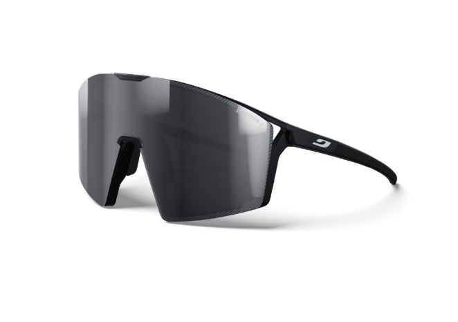 Julbo Edge Sunglasses – A Sight for Sport Eyes display picture 2