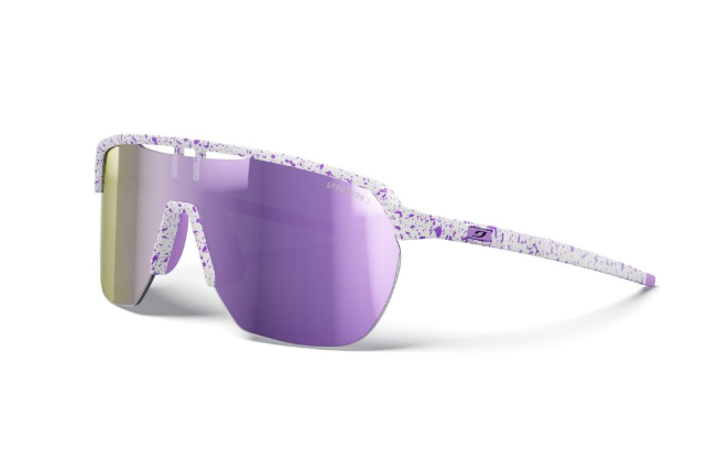 Julbo Frequency Sunglasses