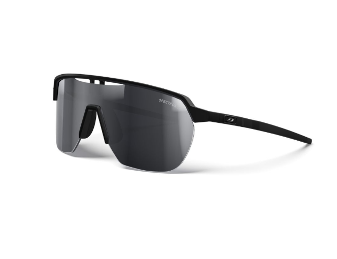 Frequency Matte Black Spectron 3