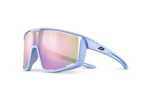 Fury S Lilac Spectron 3