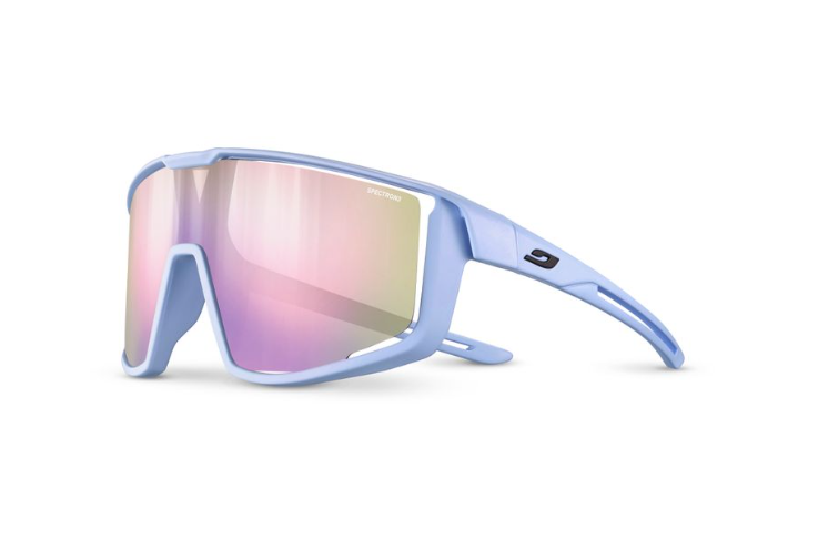 Fury S Lilac Spectron 3