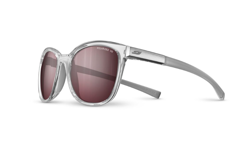 Julbo Spark Sunglasses