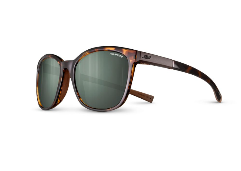 Julbo Spark Sunglasses – A Sight for Sport Eyes Julbo Spark Sunglasses – A Sight for Sport Eyes