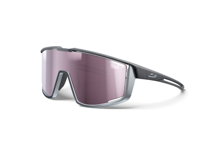 Julbo Fury Sunglasses