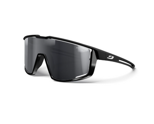 Fury Matte Black Spectron 3