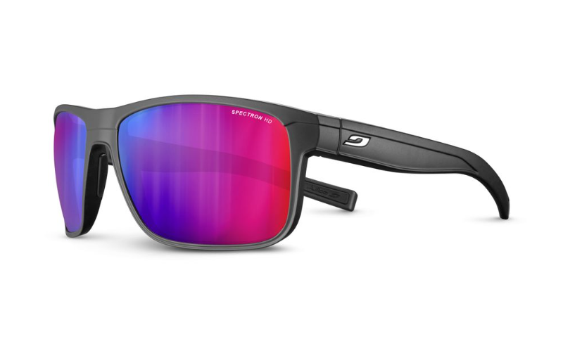 Julbo Renegade Sunglasses