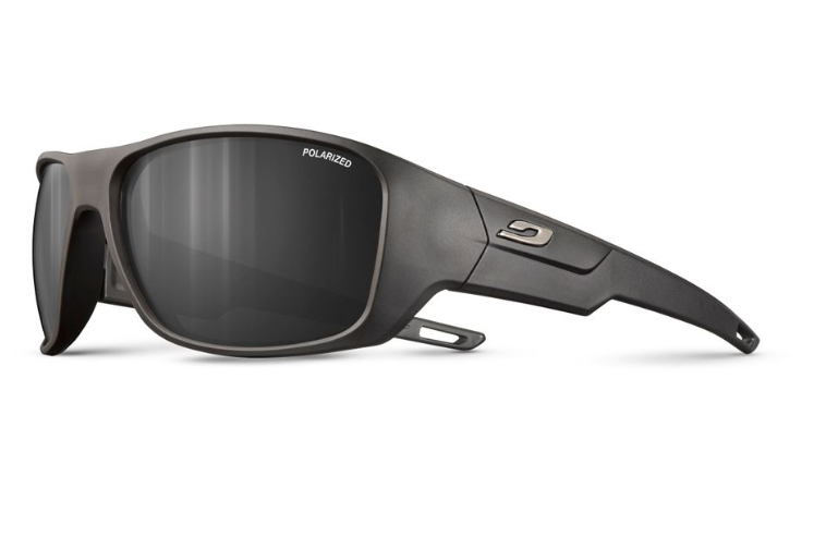 Julbo Rookie 2 Kids Sunglasses