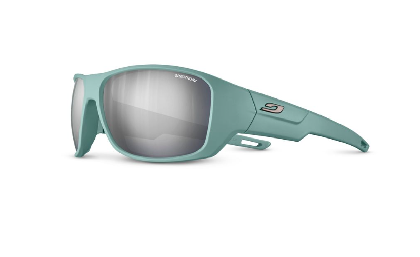 Julbo Rookie 2 Kids Sunglasses