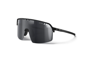Matte Black Spectron 3