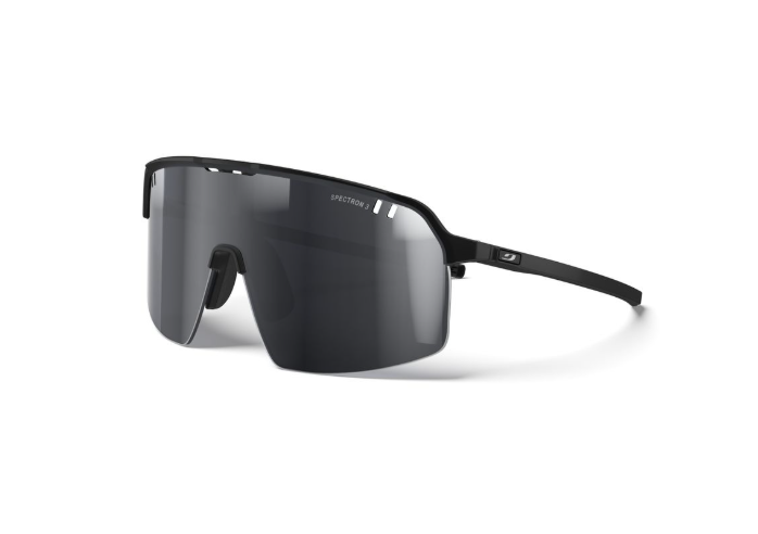 Julbo Intensity Sunglasses
