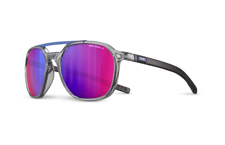 Julbo Slack Sunglasses