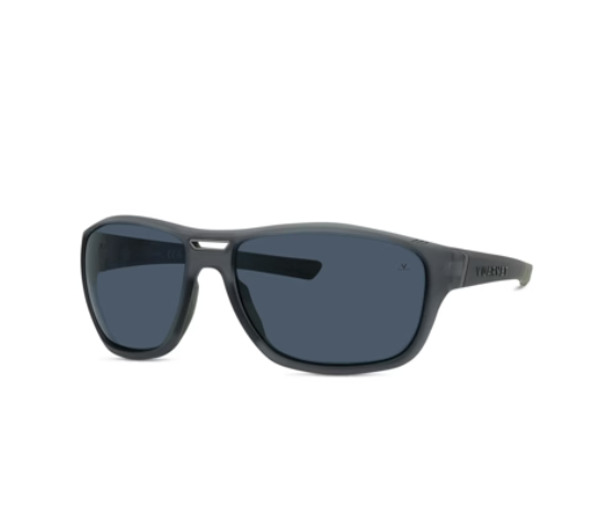 Vuarnet Racing 02 Sunglasses VU40021U
