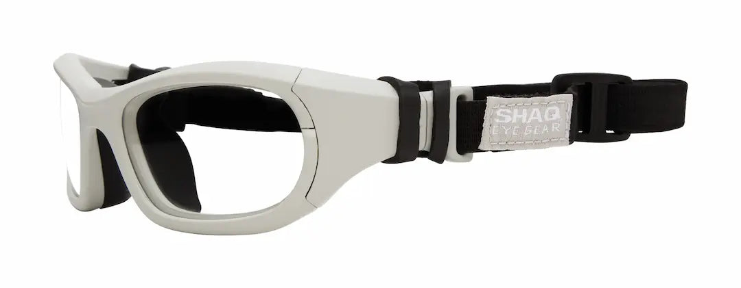 Shaq sports goggles SG105z in gray