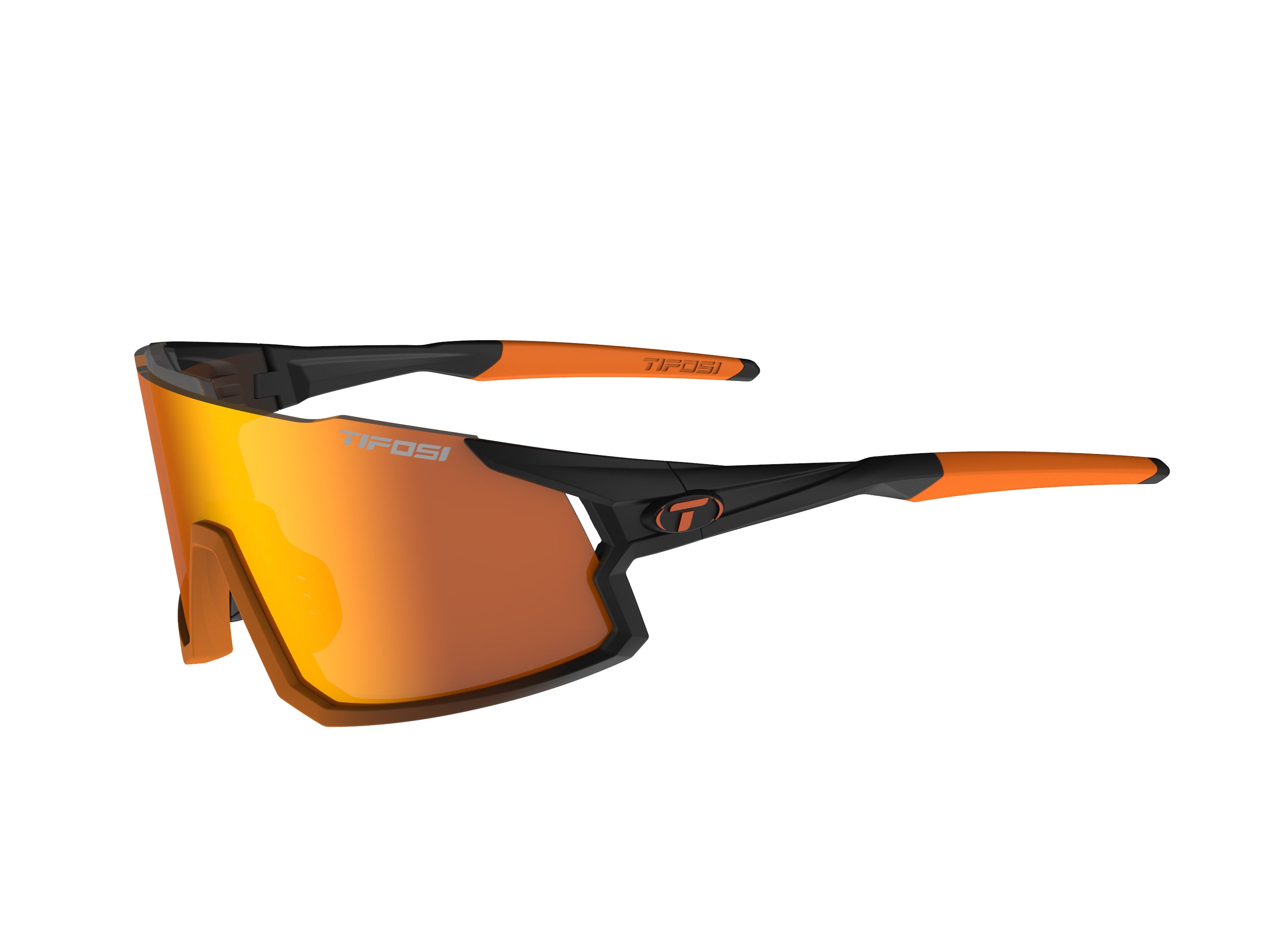 Stash-BlackOrangeFade-