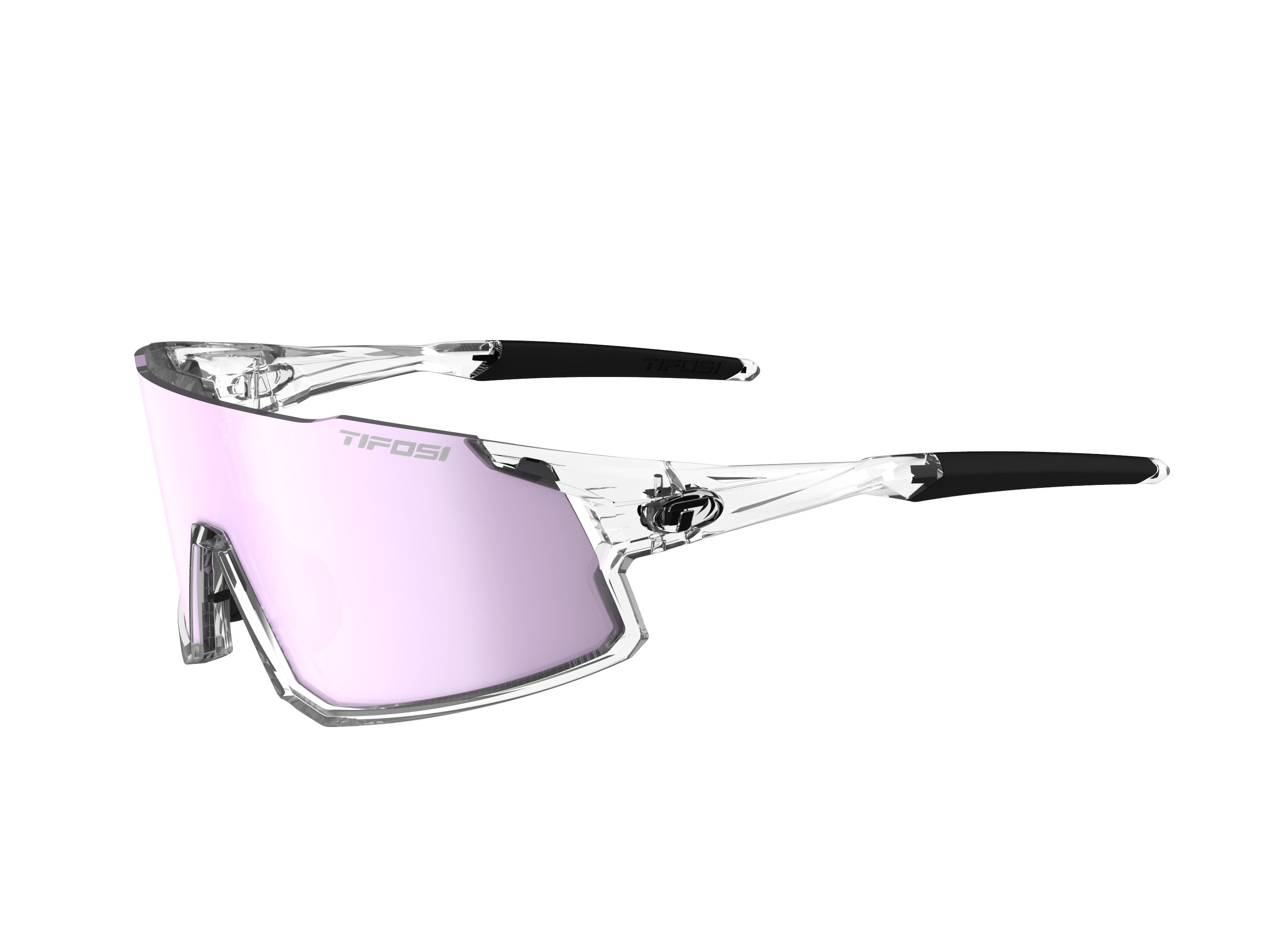 Tifosi Stash Sunglasses – A Sight for Sport Eyes