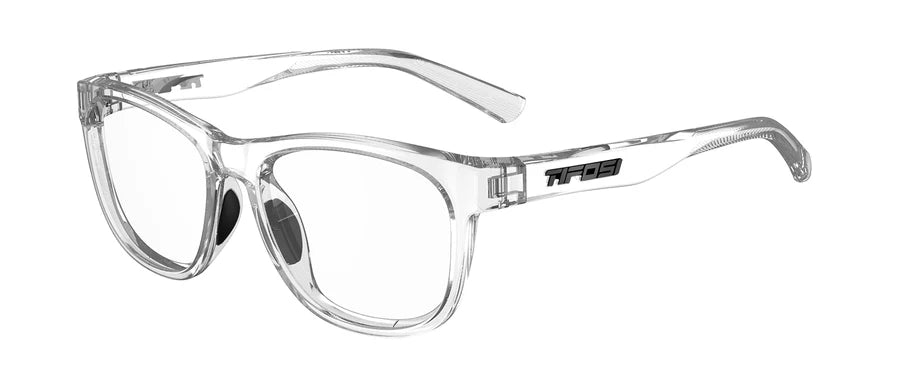 Tifosi Swank Sunglasses