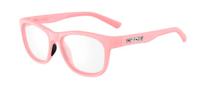 Radiant Rose Frame/Full Reader +1.5 AR