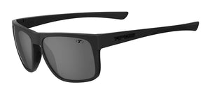 Blackout frame/Smoke lenses