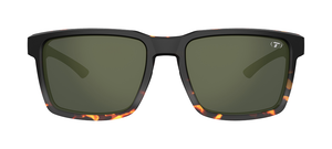 Java Fade Frame/Enliven Golf lens