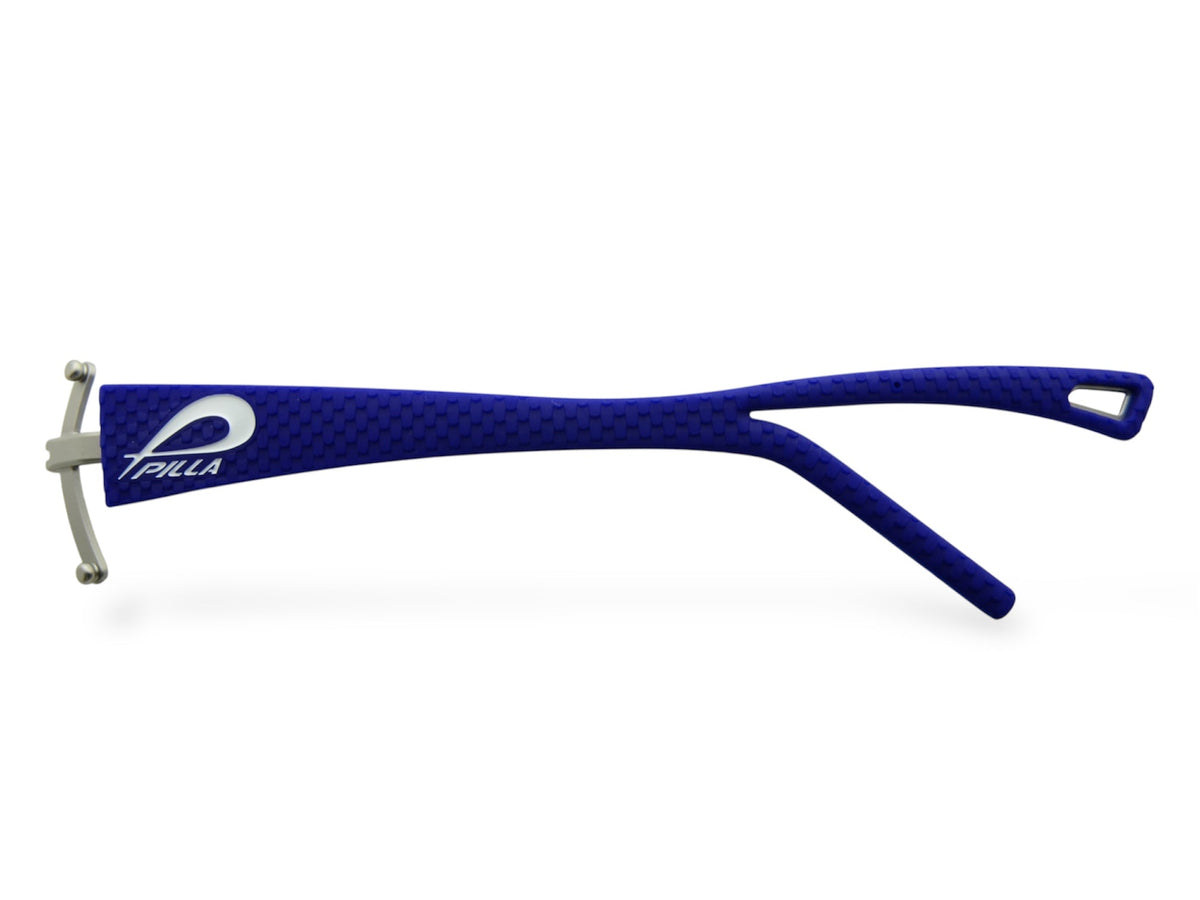 Pilla Neptune Custom Pickleball Glasses