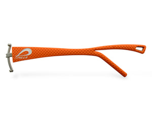 Tread Fork Orange