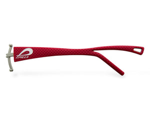 Red Tread Fork