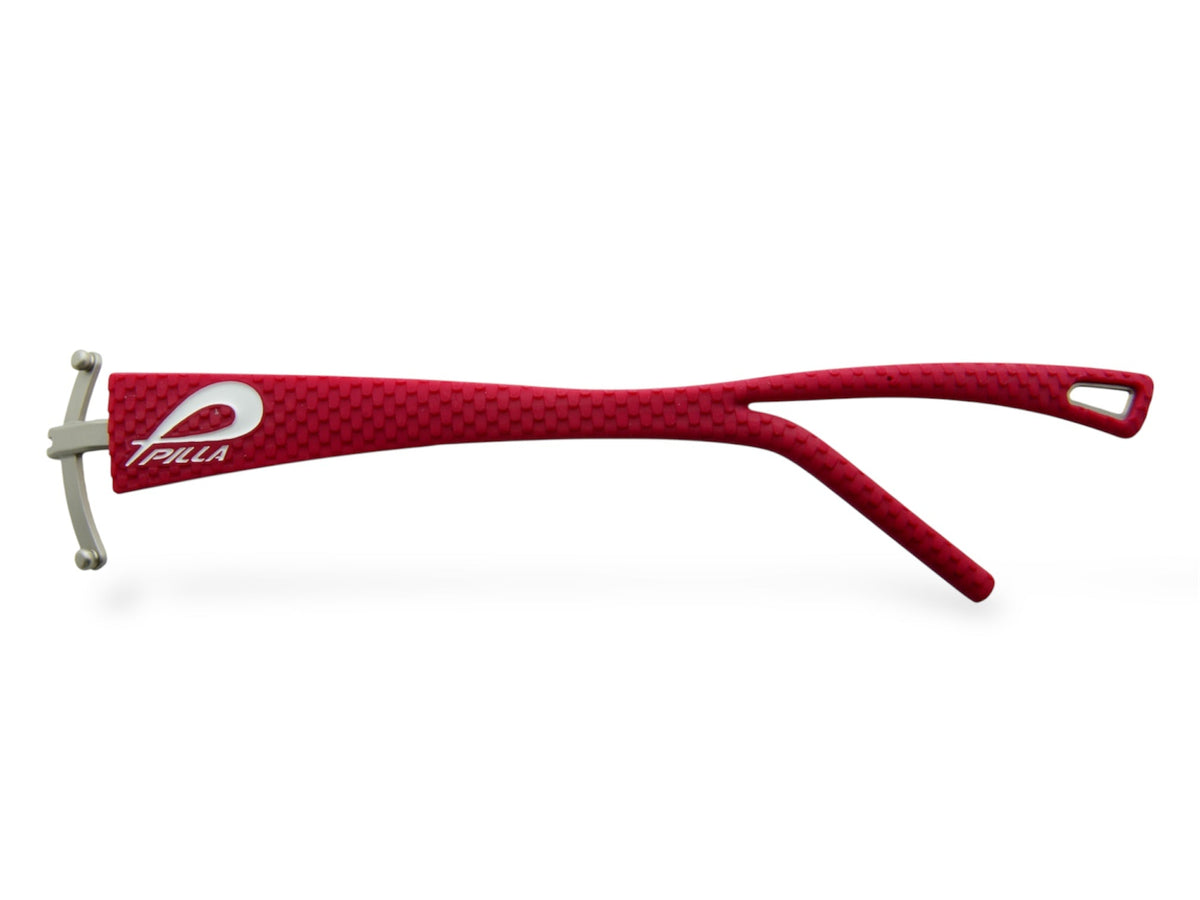 Pilla Neptune Custom Pickleball Glasses