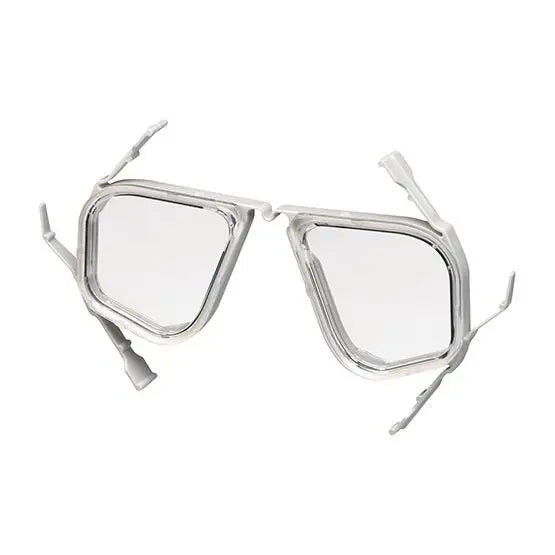 Tusa Universal Corrective Lens and Frame Insert