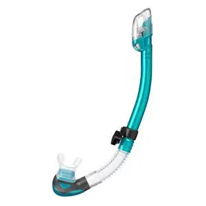 Tusa Hyperdry Elite II SP-0101 Snorkel