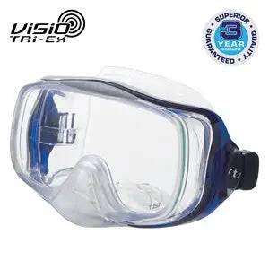 Tusa M-32 Imprex 3D Hyperdry