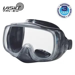Tusa M-32 Imprex 3D Hyperdry