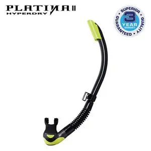 Tusa SP-170 Platina Hyperdry II