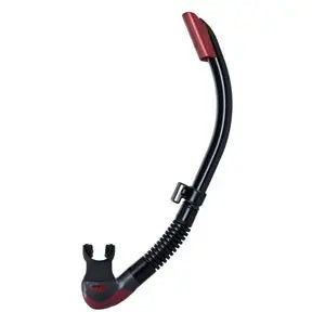 Tusa SP-170 Platina Hyperdry II