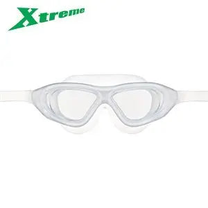 view prescription goggles View V-1000A Xtreme Swim Mask