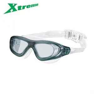 view blade goggles View V-1000A Xtreme Swim Mask