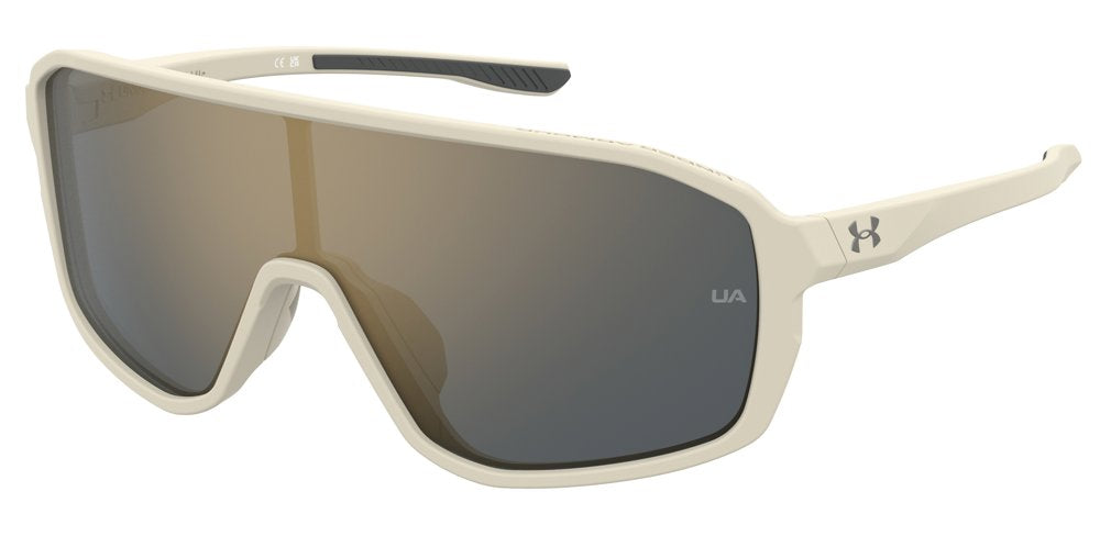 Under Armour Gameday Sunglasses