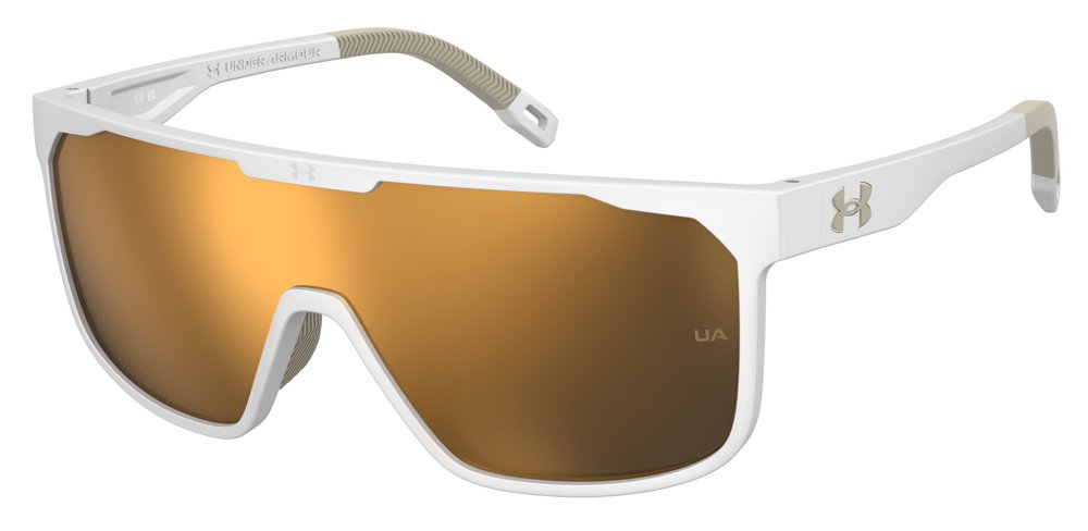 Under Armour Define Sunglasses