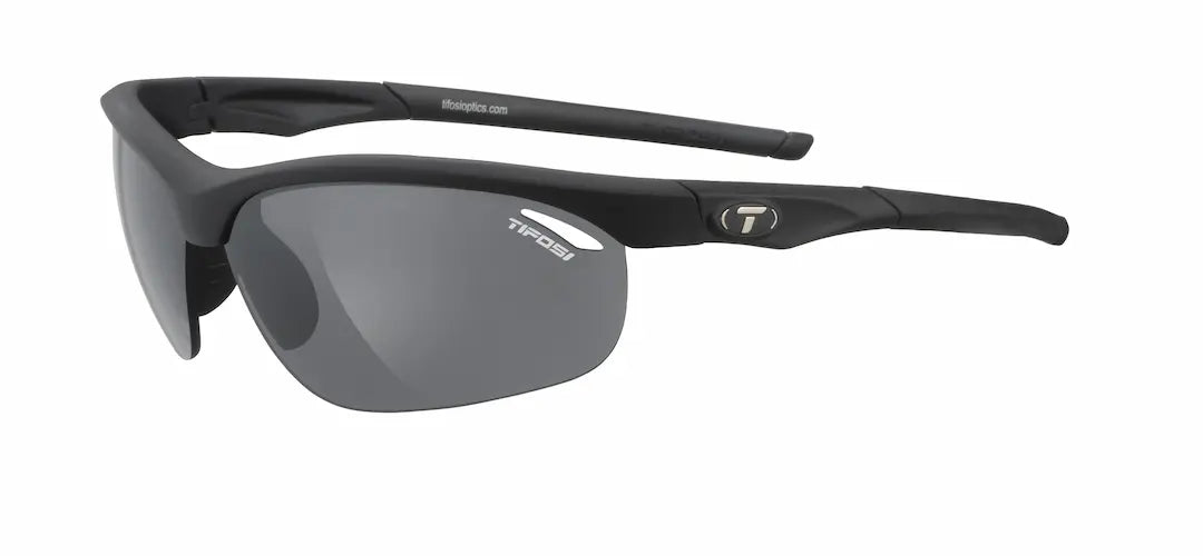 Tifosi Veloce Sunglasses
