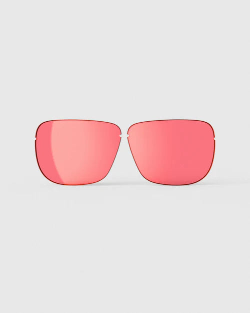 Ranger Classic Replacement Lenses